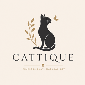 Cattique Pet